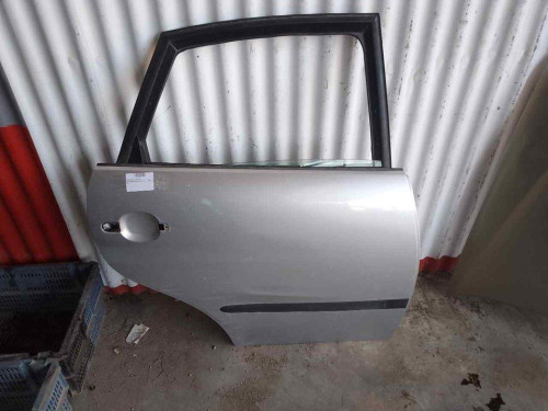 PUERTA TRASERA DERECHA SEAT CORDOBA BERLINA (6L2) 