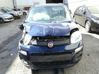 FIAT III PANDA (319)