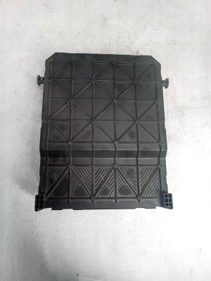 CAJA RELES / FUSIBLES, PEUGEOT, 206