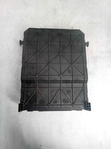  CAJA RELES / FUSIBLES Peugeot 206 