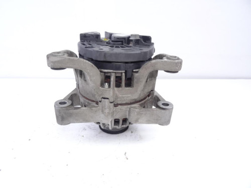 ALTERNADOR de segunda mano