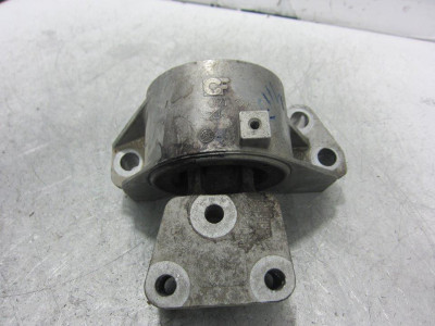 SOPORTE MOTOR, CITROEN, NEMO