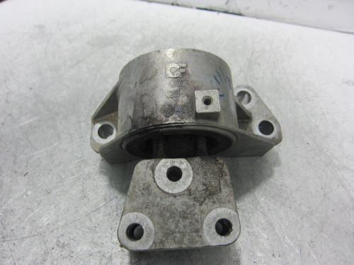  SOPORTE MOTOR, CITROEN, NEMO 