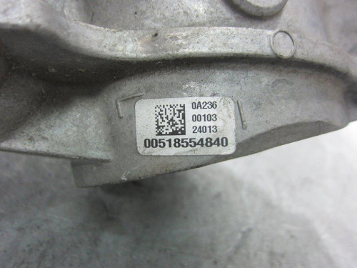  SOPORTE MOTOR, CITROEN, NEMO 