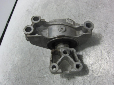 SOPORTE MOTOR, CITROEN, NEMO