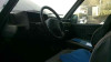  NISSAN PATROL (K/W260) 