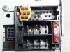  SISTEMA AUDIO / RADIO CD NISSAN ALMERA (N16/E) 