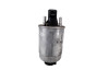  FILTRO GASOIL RENAULT MEGANE III COUPE 