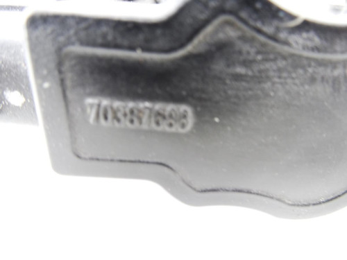  FILTRO GASOIL RENAULT MEGANE III COUPE 