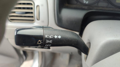 MAZDA PREMACY (CP)