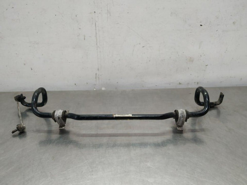 BARRA ESTABILIZADORA DELANTERA RENAULT CLIO IV 