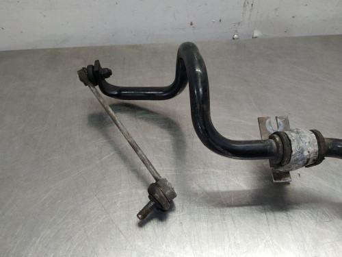 BARRA ESTABILIZADORA DELANTERA RENAULT CLIO IV 