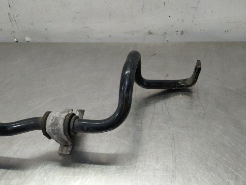  BARRA ESTABILIZADORA DELANTERA RENAULT CLIO IV 