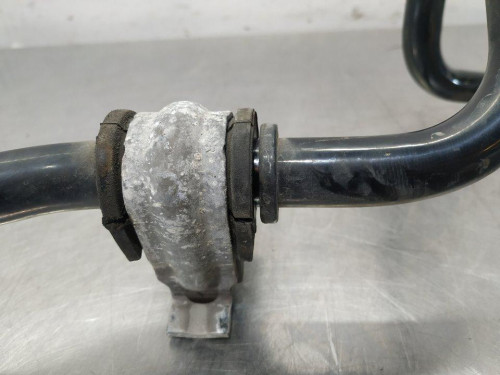  BARRA ESTABILIZADORA DELANTERA RENAULT CLIO IV 