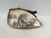  FARO DERECHO KIA RIO (BC) 