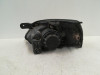  FARO DERECHO KIA RIO (BC) 