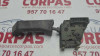  MANDO LIMPIA 