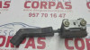  MANDO LIMPIA 
