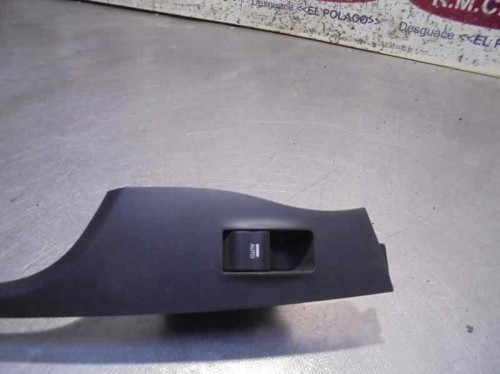  MANDO ELEVALUNAS TRASERO DERECHO HYUNDAI I40 (VF) 