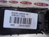  MANDO ELEVALUNAS TRASERO DERECHO HYUNDAI I40 (VF) 