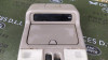 LUZ INTERIOR NISSAN PATROL GR (Y61) 