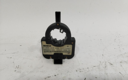 SENSOR ANGULO DE GIRO Citroen C4 BERLINA 