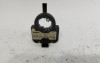 SENSOR ANGULO DE GIRO Citroen C4 BERLINA 