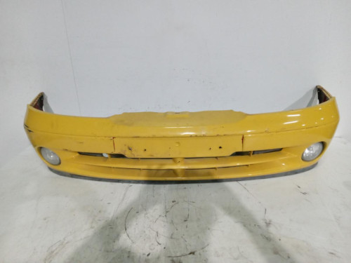 PARAGOLPES DELANTERO Renault MEGANE I FASE 2 COUPE (DA...) 