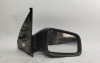 RETROVISOR DERECHO Opel ASTRA G BERLINA 