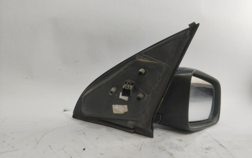 RETROVISOR DERECHO Opel ASTRA G BERLINA 