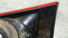 PILOTO TRASERO IZQUIERDO INTERIOR FIAT CROMA (194) 
