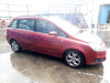  OPEL ZAFIRA B 