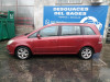  OPEL ZAFIRA B 