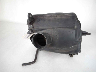FILTRO AIRE, NISSAN, QASHQAI +2 (JJ10)