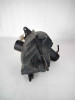  FILTRO AIRE NISSAN QASHQAI +2 (JJ10) 