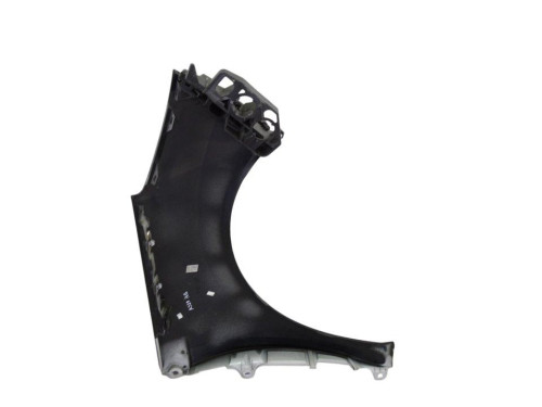 ALETA DELANTERA IZQUIERDA de segunda mano