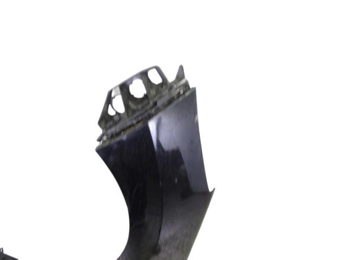 ALETA DELANTERA IZQUIERDA de segunda mano