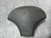  AIRBAG DELANTERO IZQUIERDO CITROEN SAXO 