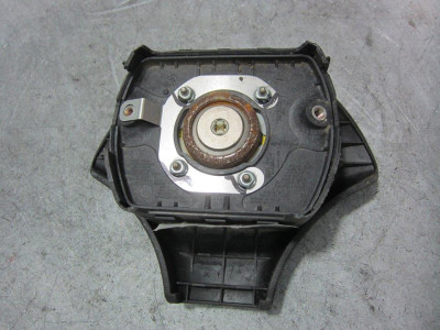 AIRBAG DELANTERO IZQUIERDO, CITROEN, SAXO