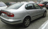  SEAT TOLEDO (1M2) 