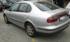  SEAT TOLEDO (1M2) 