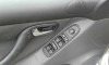  SEAT TOLEDO (1M2) 
