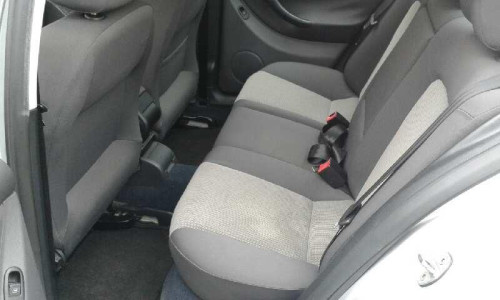  SEAT TOLEDO (1M2) 