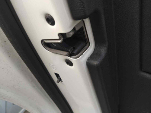  CERRADURA PUERTA TRASERA IZQUIERDA BMW SERIE X3 (G01) 