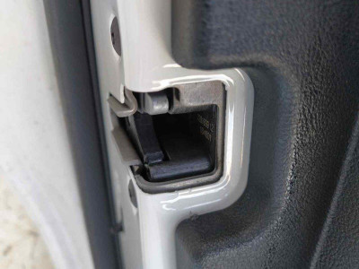 CERRADURA PUERTA TRASERA IZQUIERDA, BMW, SERIE X3 (G01)