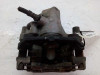  PINZA DE FRENO TRASERA DERECHA MAZDA 3 BERLINA (BK) 