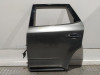  PUERTA TRASERA IZQUIERDA NISSAN MURANO (Z50) 