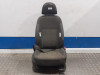  ASIENTO DELANTERO DERECHO OPEL INSIGNIA BERLINA 