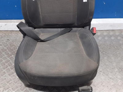 ASIENTO DELANTERO DERECHO, OPEL, INSIGNIA BERLINA