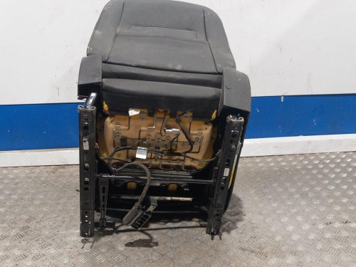  ASIENTO DELANTERO DERECHO OPEL INSIGNIA BERLINA 